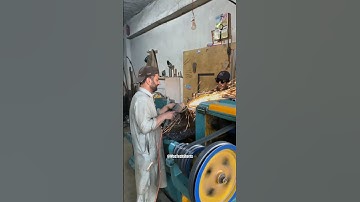 Lathe Grinding Machine #lathe #latheoperator #restoration #shortsvideo