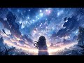 Udio→『目印』(AI)