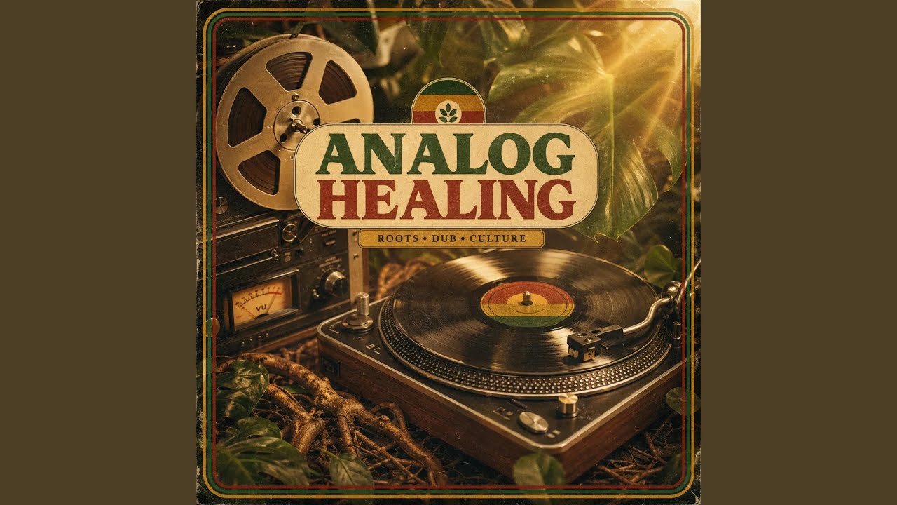 Watch Ancient Soil on YouTube Watch Ancient Soil on YouTube