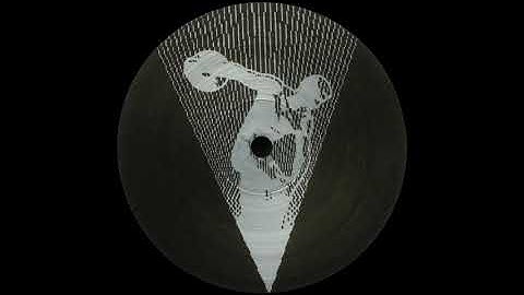 Assembler Code & Jensen Interceptor - Upper Function (Roza Terenzi Remix) [LKR006]