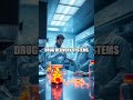 Unleashing the Future of Graphene Technology