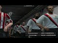 PES 2010 PS2 ARABIC FIX PREMIER LEAGUE 