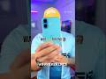 Iphone Custom ringtone Was failed ❌😂|Wait for end