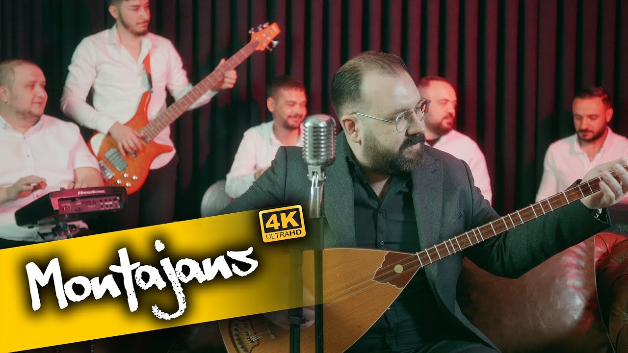 Ayaşlı Mustafa - Nerelerini