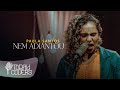 Paula Santos l Nem Adiantou [Cover Samuel Mariano]