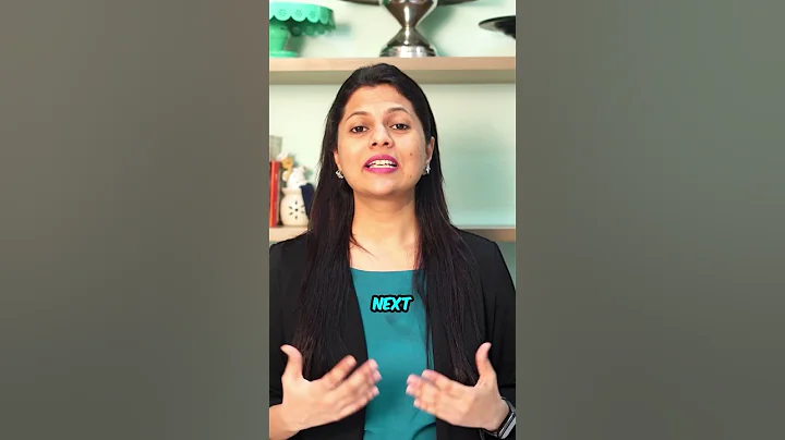 Customer Retention Strategies for Bakers thumbnail