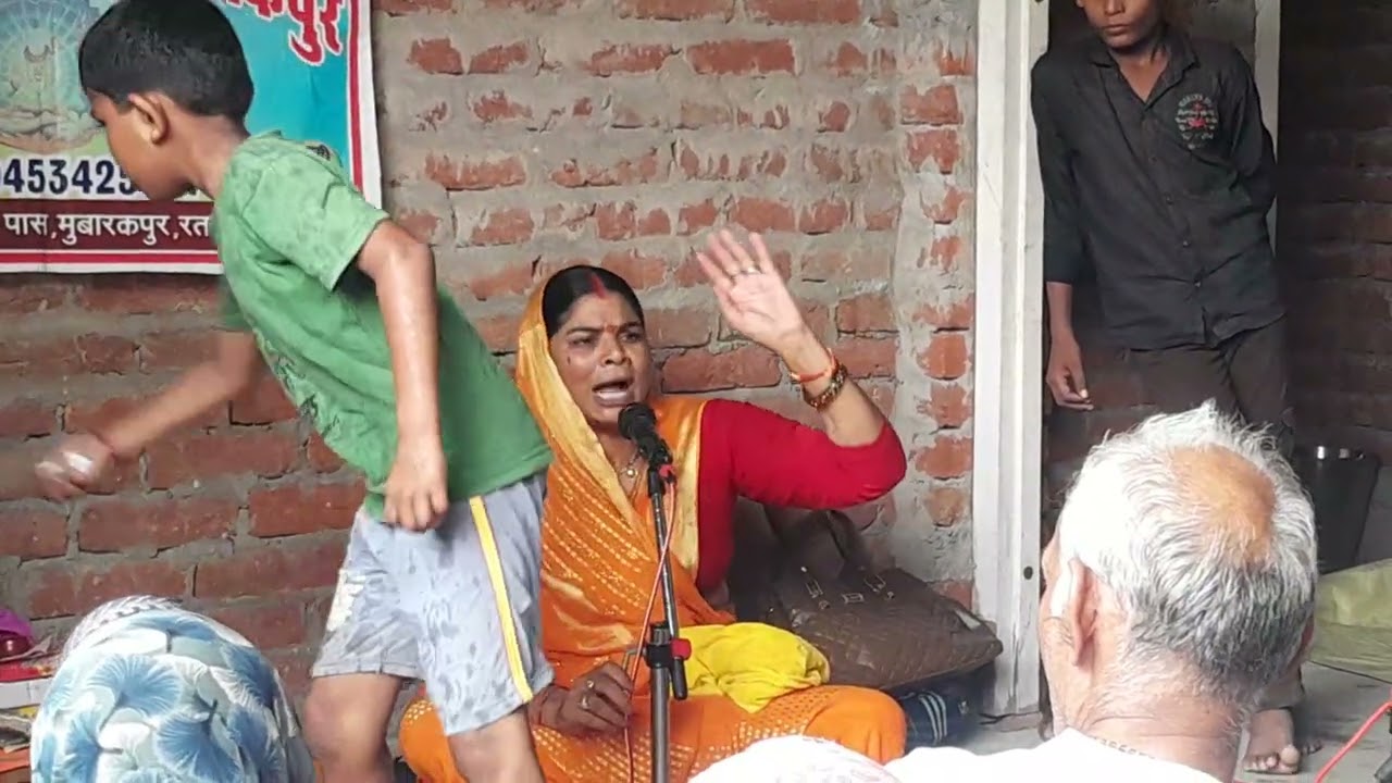 शिव चर्चा में बिट्टू पांडे ने क्या समझाया सुन के मन गदगद हो गया Bittu Pande Shiv bhakti