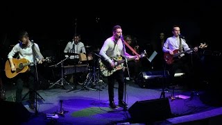 Жила-была одна баба... Группа "РОМАРИО" Жила-была одна баба... Группа "РОМАРИО"