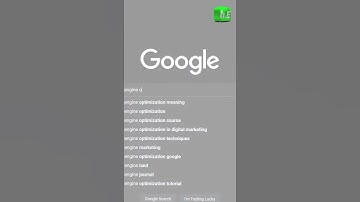 Importance of HTTPS in Small Business SEO  #SEO #SmallBusiness #HTTPS #Security #DigitalMarketing