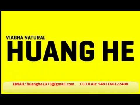 Videó: Mi volt a Huang He civilizáció hozzájárulása?