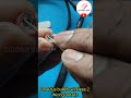 OnePlus bullets wireless 2 Sensor Resoldering #diy