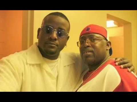 LEBRADO- I'M MISSING YOU BABE - YouTube