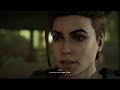Tom clancys ghost recon breakpoint  vod 1