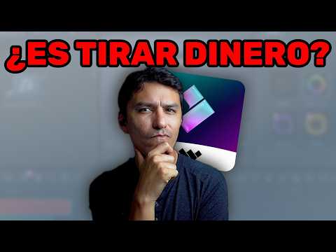 Filmora 15: Pros, Contras, Planes y Cupones de Descuento