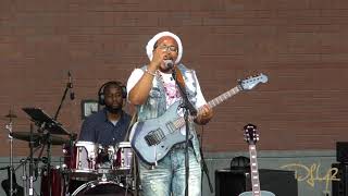 Download Lagu DLY2 -  \ MP3