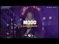 Mood positions  sad songs 2024 playlist  top english songs cover of popular tiktok songs