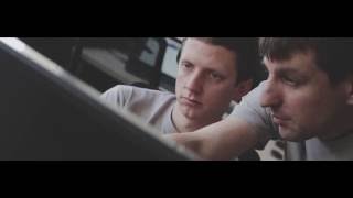 WAW.ac II Projects: DevSkiller