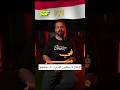 الأبطال لا ينتظرون الفرص بل يصنعونها #فنون_قتال #كيك_بوكسينغ#ملاكمة #كونغ_فو #mma #مواى_تاى#تايكوندو