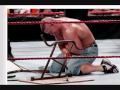 WWE Champion John Cena vs. Sheamus (Tables Match