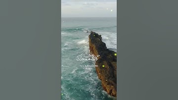 تلاوة _إسلام صبحي😍 #اكسبلور #لايك #القرآن_الكريم #راحة_نفسية #المصحف #حالات_واتس #تيك_توك #العظماء