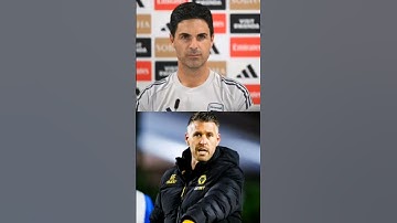 Mikel Arteta On Arsenal Vs Wolverhampton