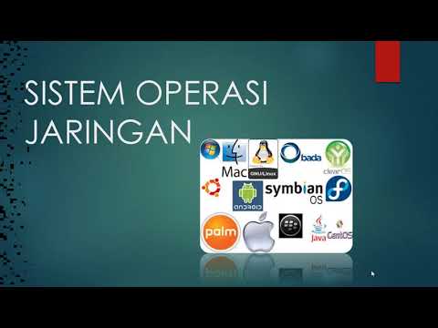 Video: Apa persyaratan untuk sistem operasi?