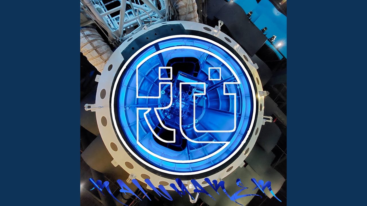 YouTube에서 Clouds Dub 보기 YouTube에서 Clouds Dub 보기