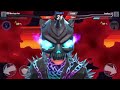 Boxing Star Trailer_3