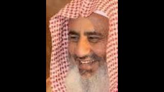 تطبيق الإسلام قولاً وعملاً - العبيكان