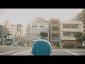 Hello Hello - 蛍光(Official Music Video)