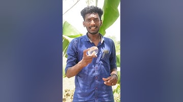 Power full Magnifying lens 🤯💯 #shorts