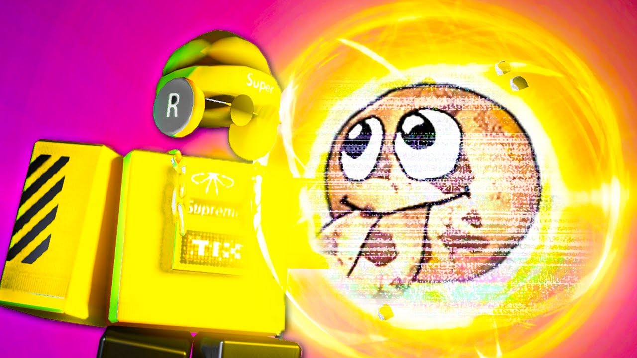 ONLY 0.8% OF ROBLOX PLAYERS HAS THIS BADGE...