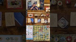 Where is the Fort! Corps of Discovery @OffThePageGames