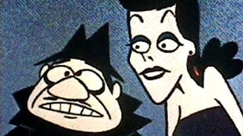 Making a HICOLOR2 image for the Tandy Color Computer 3