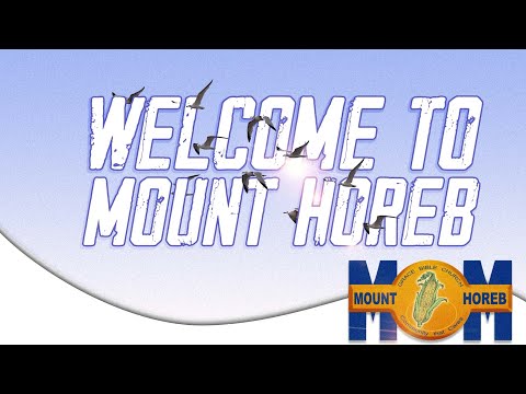 05 OCTOBER 2025 WITCHES WITCHCRAFT AND THE BEWITCED APOSTLE MAKGANYE LENONG