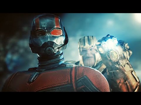 thanos-vs.-ant-man-|-avengers:-endgame-alternative-ending