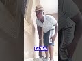 Don't share wrongly #comedy #funny