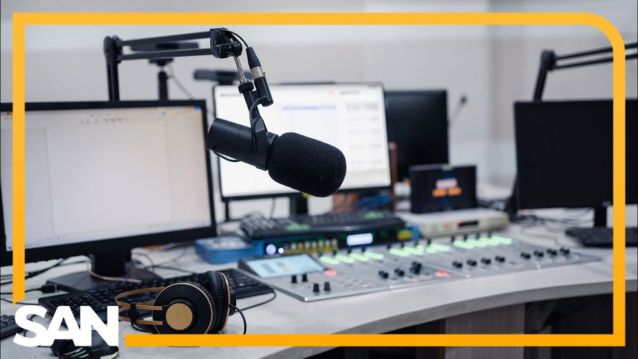 Ведущие исполнители просят Конгресс принять законопроект, требующий выплаты роялти за использован...