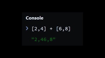 Cursed Javascript Tutorial