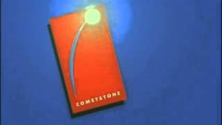 DLE Films / Comestone / SE8 Group / Gambit Production