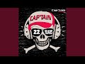 Fuck the System (Radio Edit)