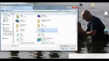 How to mod borderlands the pre- sequel (GAMESAVE)