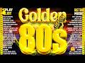 Best Music Hits 70s 80s 90s Playlist Greatest Hits 70s 80s 90s Oldies Music 1886 Classic Music 