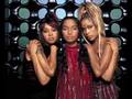 TLC - Silly Ho