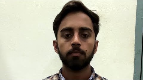 MLSA Guide Video - [Selected]