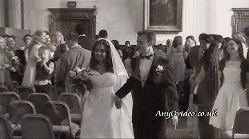 EDIUS 5 COLOUR GRADING TUTORIAL