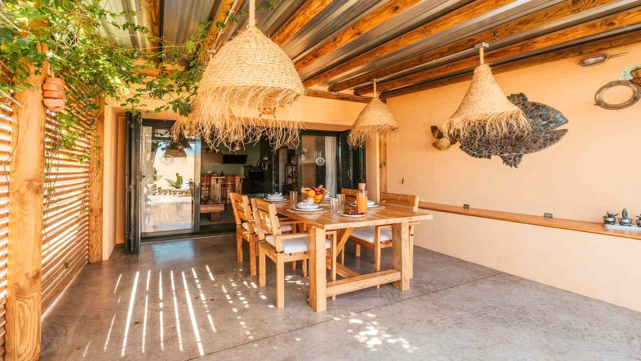 Великолепная отдельно стоящая вилла с 3 спальнями в Ла-Капеллании выставлена ​​на продажу!!