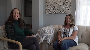 Order your own lab tests??