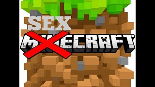 minecraft sexcraft mod download