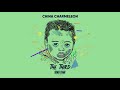 China Charmeleon - Save South Africa ft Chronical Deep